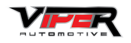 Viper Logo 4