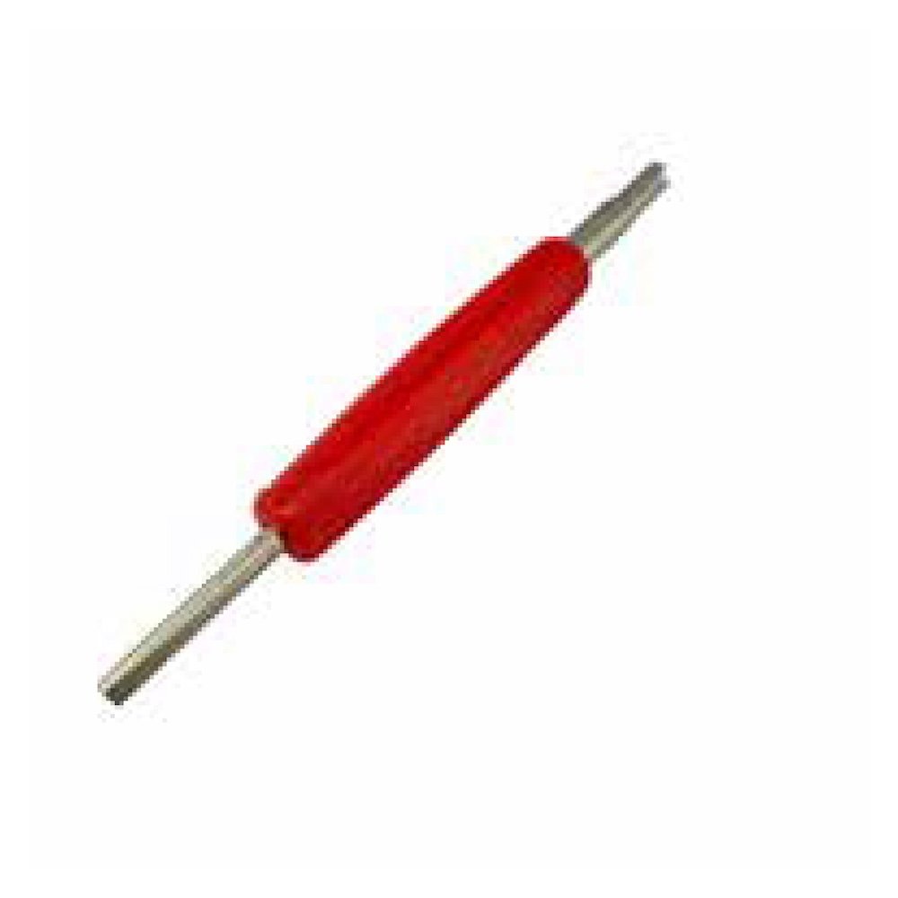Products 1 09