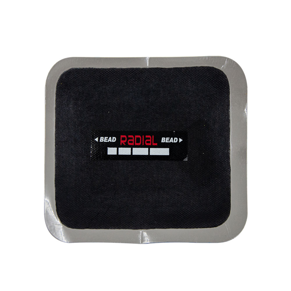 radial patch 2