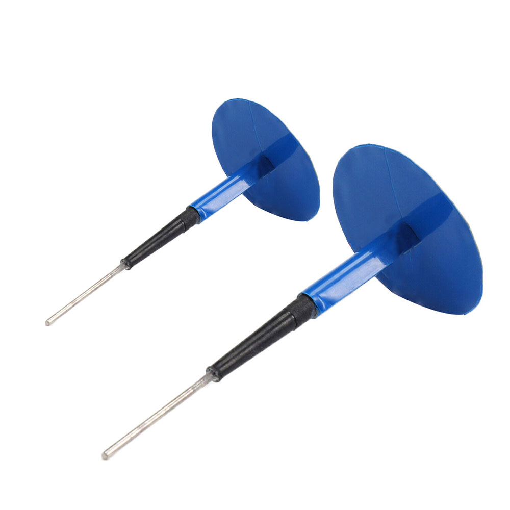 tire plug