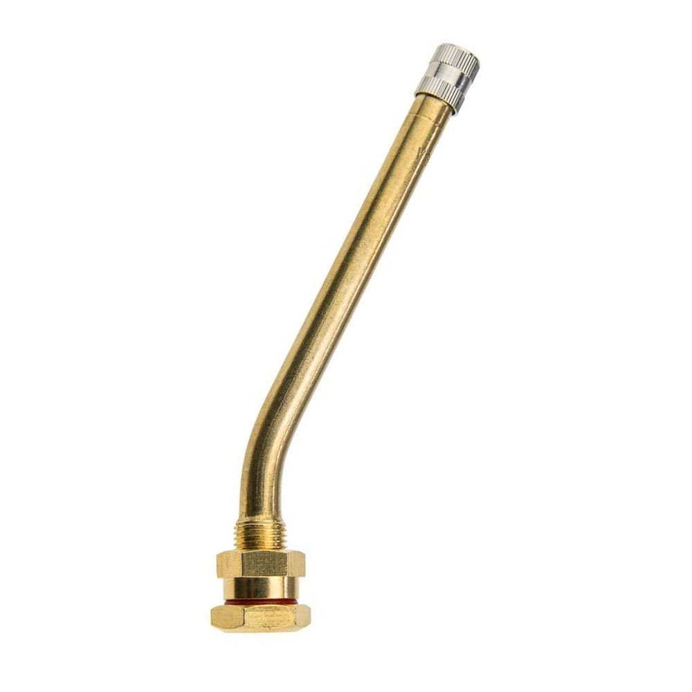 tyre valve v3.20.6