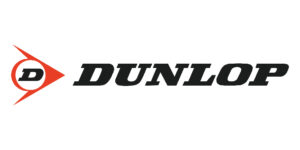 Logos-03