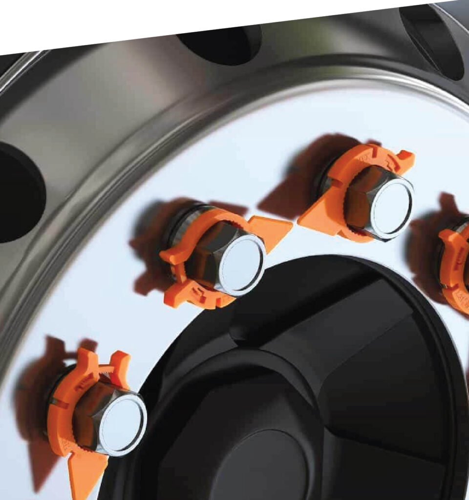 Nut Indicator 960x1024
